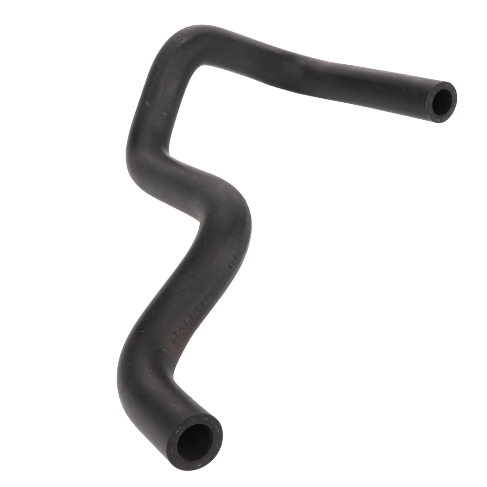 ВОДОПРОВОД