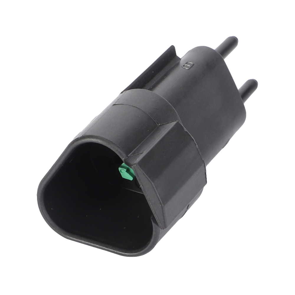 КРЫШКА РАЗЪЁМА