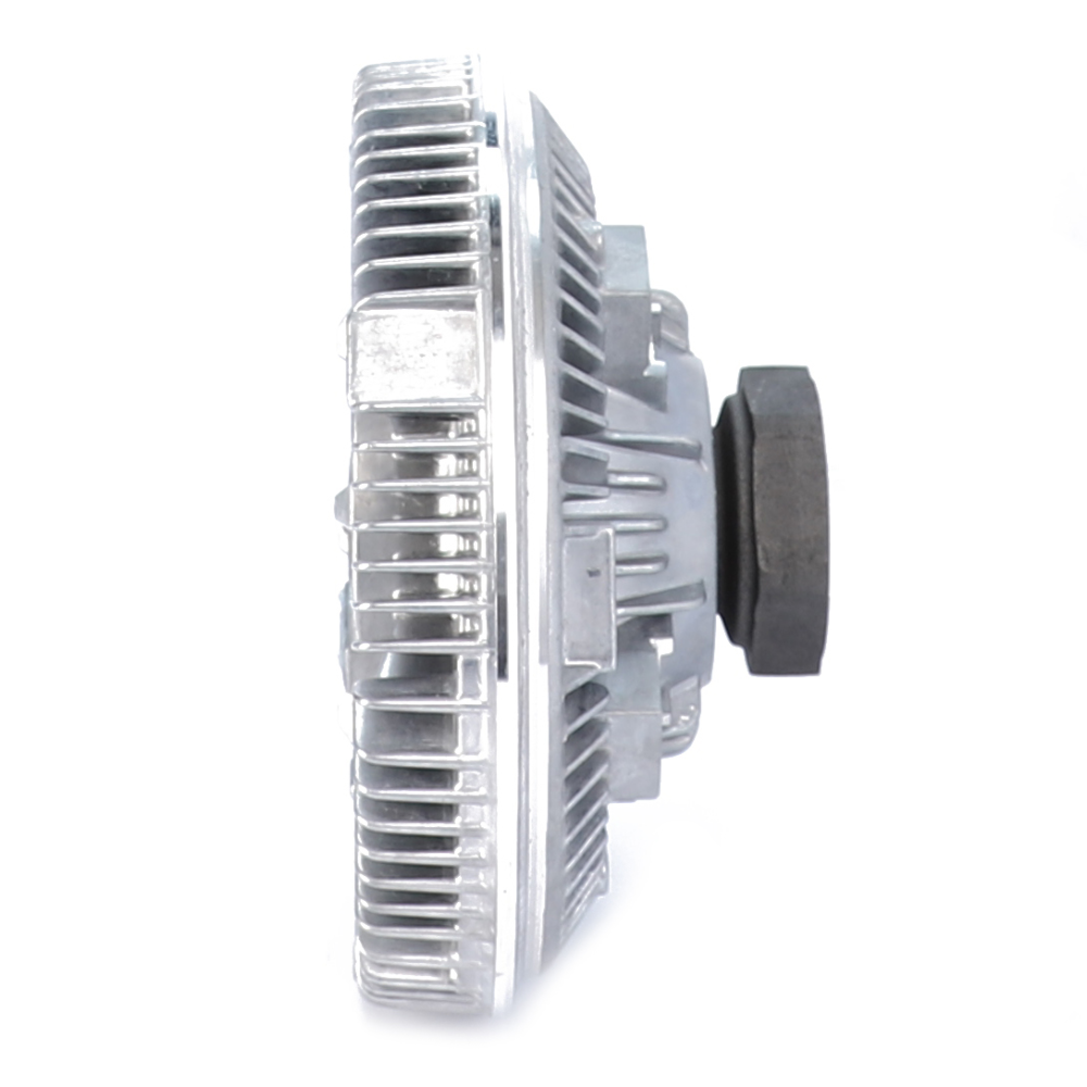 Ступица сцепления