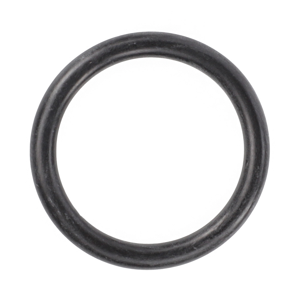 Уплотнительное кольцо