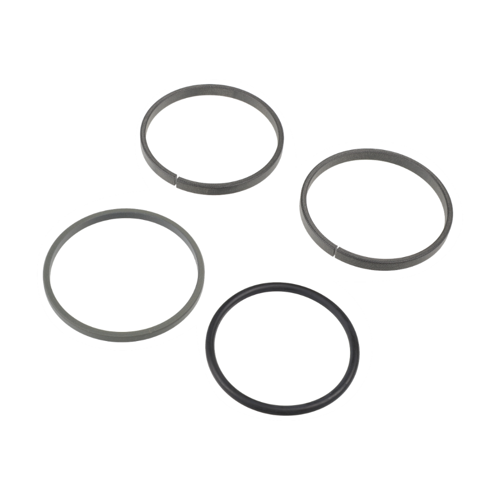 КОМПЛЕКТ ПРОКЛАДОК