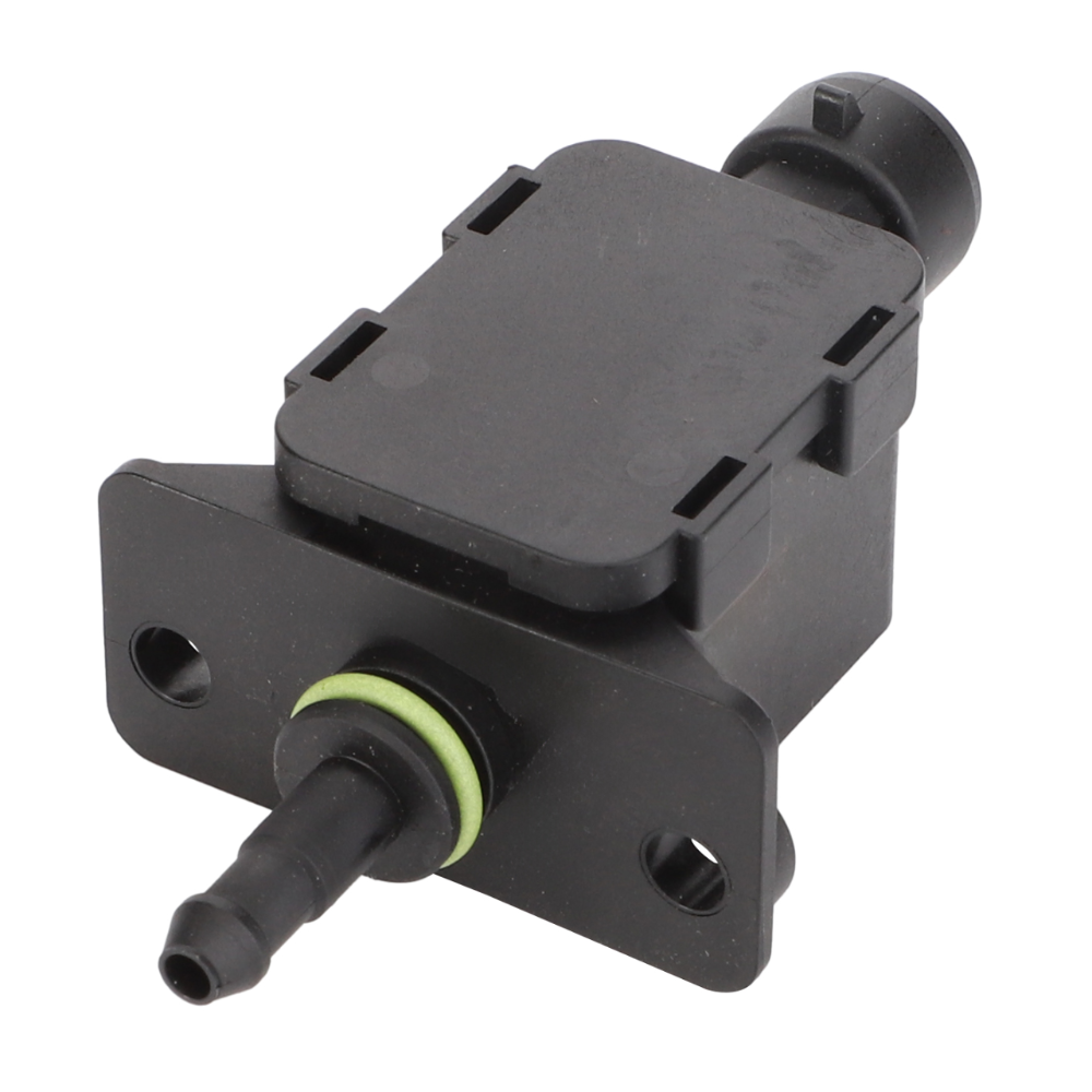 ДАТЧИК ДАВЛЕНИЯ