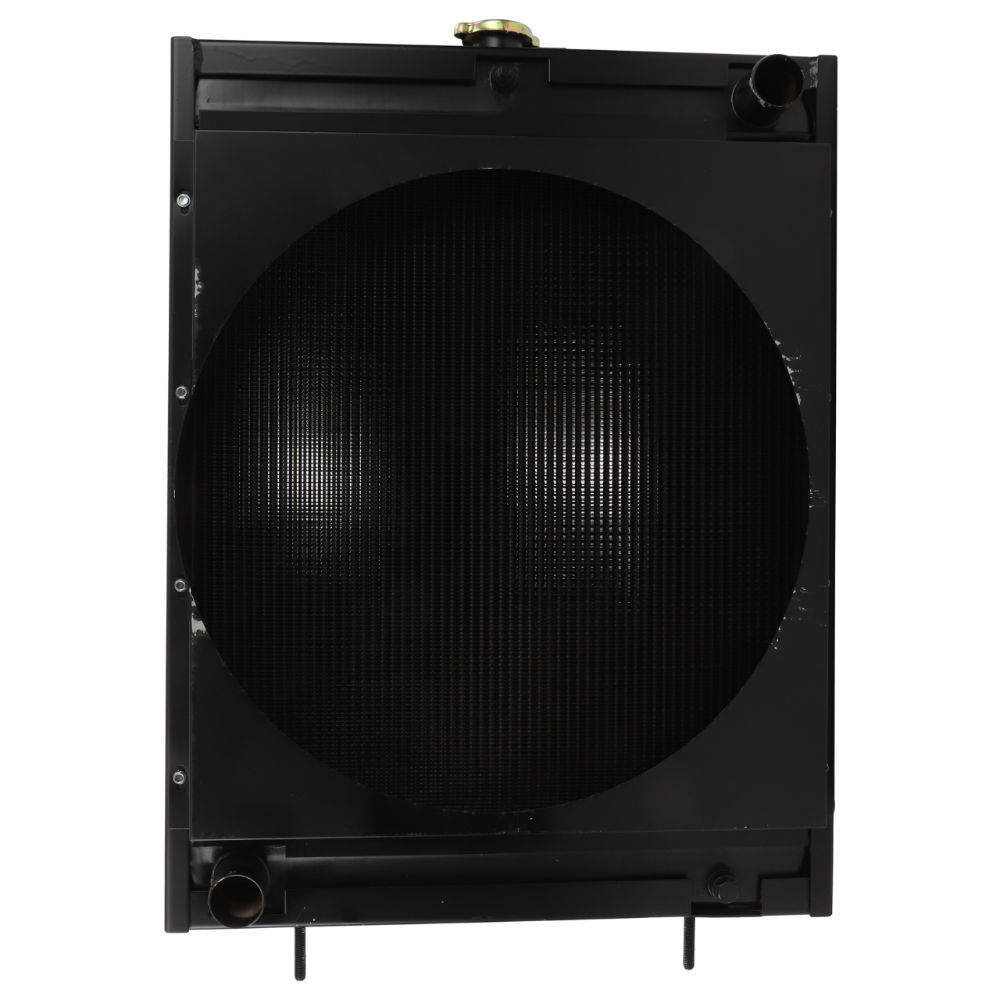 ОХЛАДИТЕЛЬ