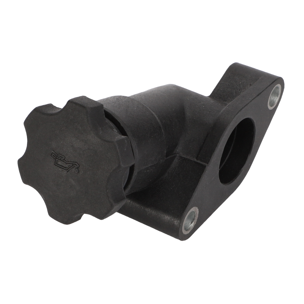 ЗАЛИВКА МАСЛА