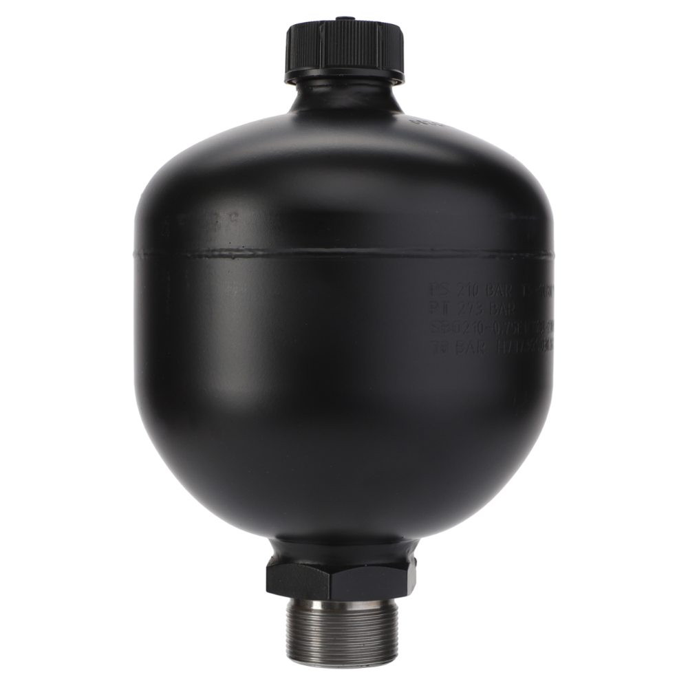 БАТАРЕЯ ДИАФРАГМЫ