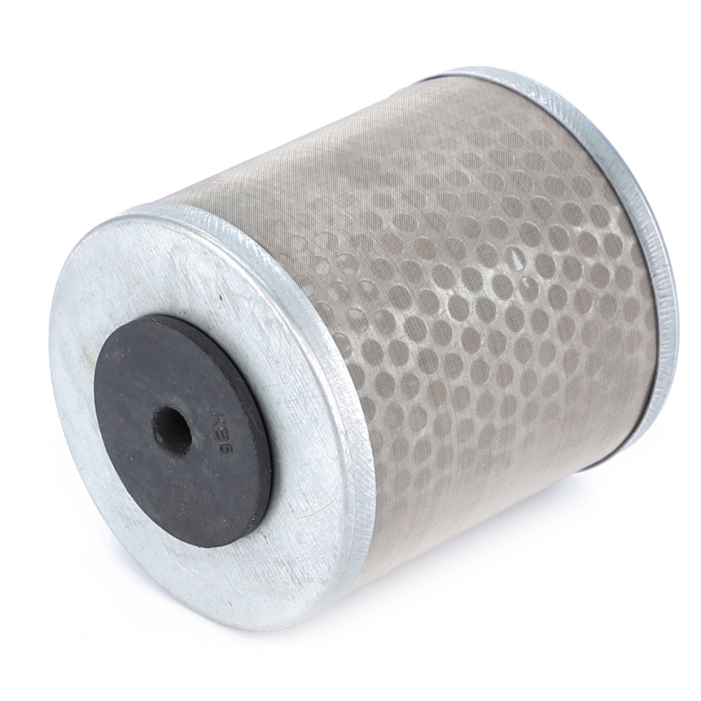 ГИДРАВЛИЧЕСКИЙ ФИЛЬТРУЮЩИЙ ЭЛЕМЕНТ