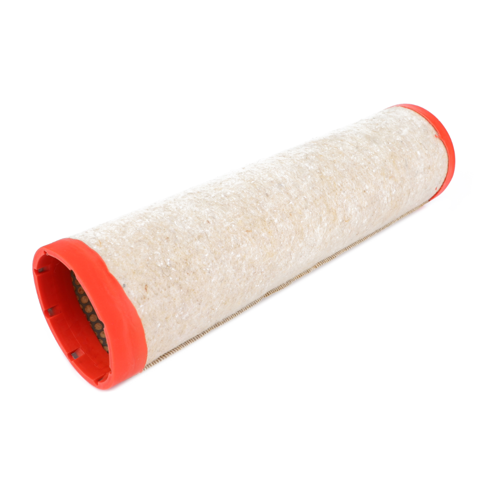 КАРТРИДЖ ВОЗДУШНОГО ФИЛЬТРА