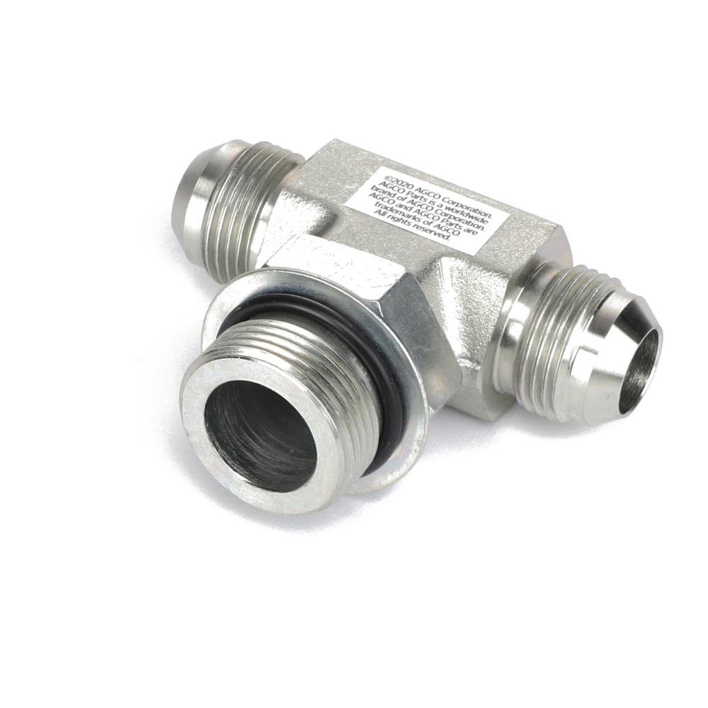 СОЕДИНИТЕЛЬ