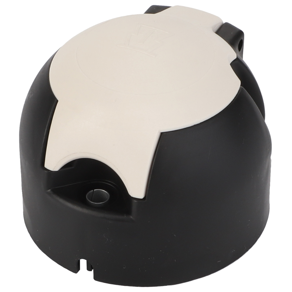 ЭЛЕКТРИЧЕСКАЯ РОЗЕТКА