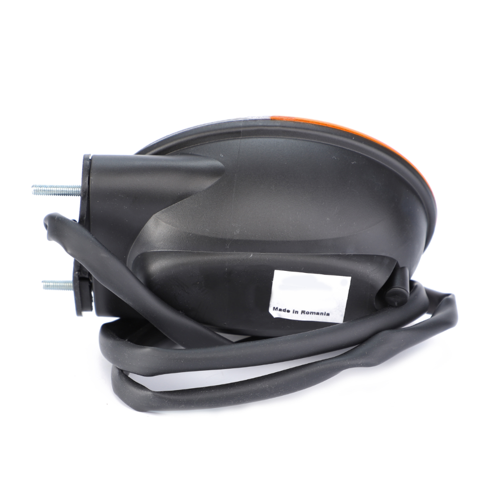 СВЕТ МАРКЕРА