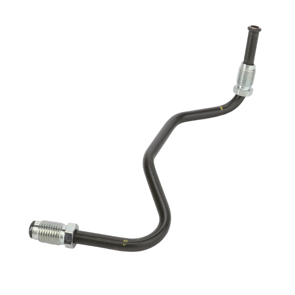 ТОРМОЗНОЙ ШЛАНГ