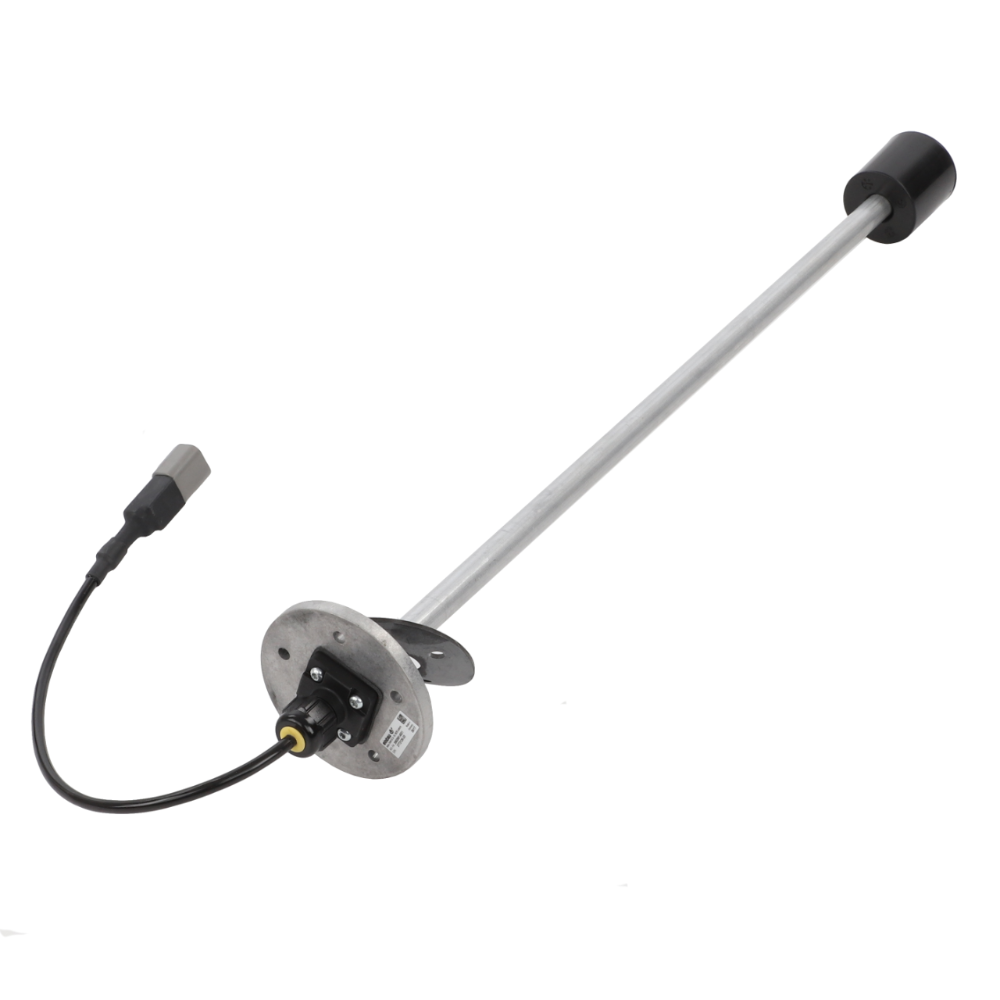 ПЕРЕДАТЧИК