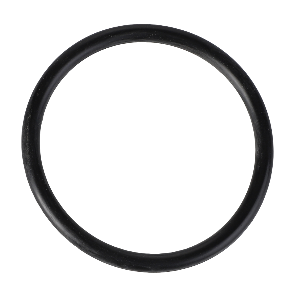 Уплотнительное кольцо