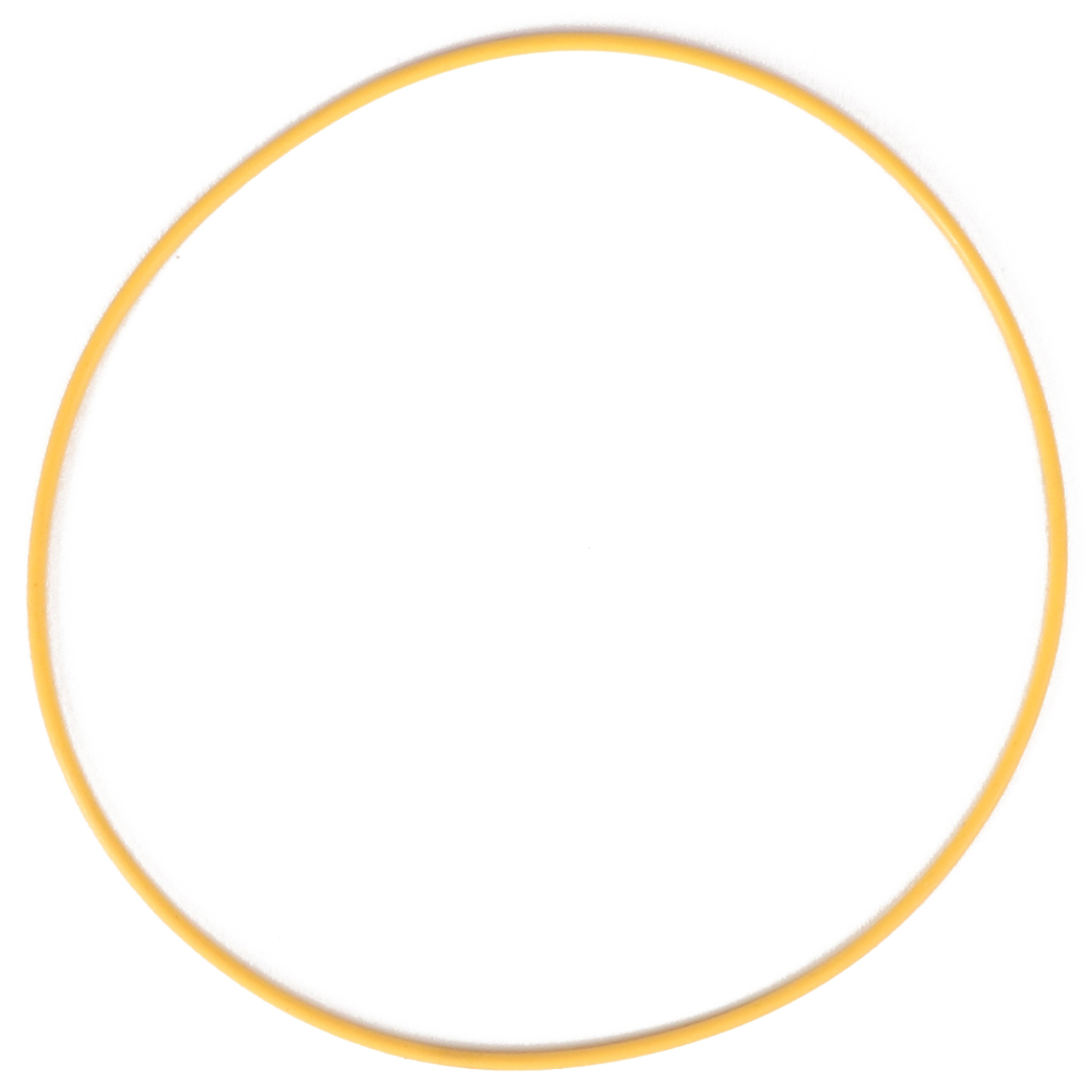 Уплотнительное кольцо