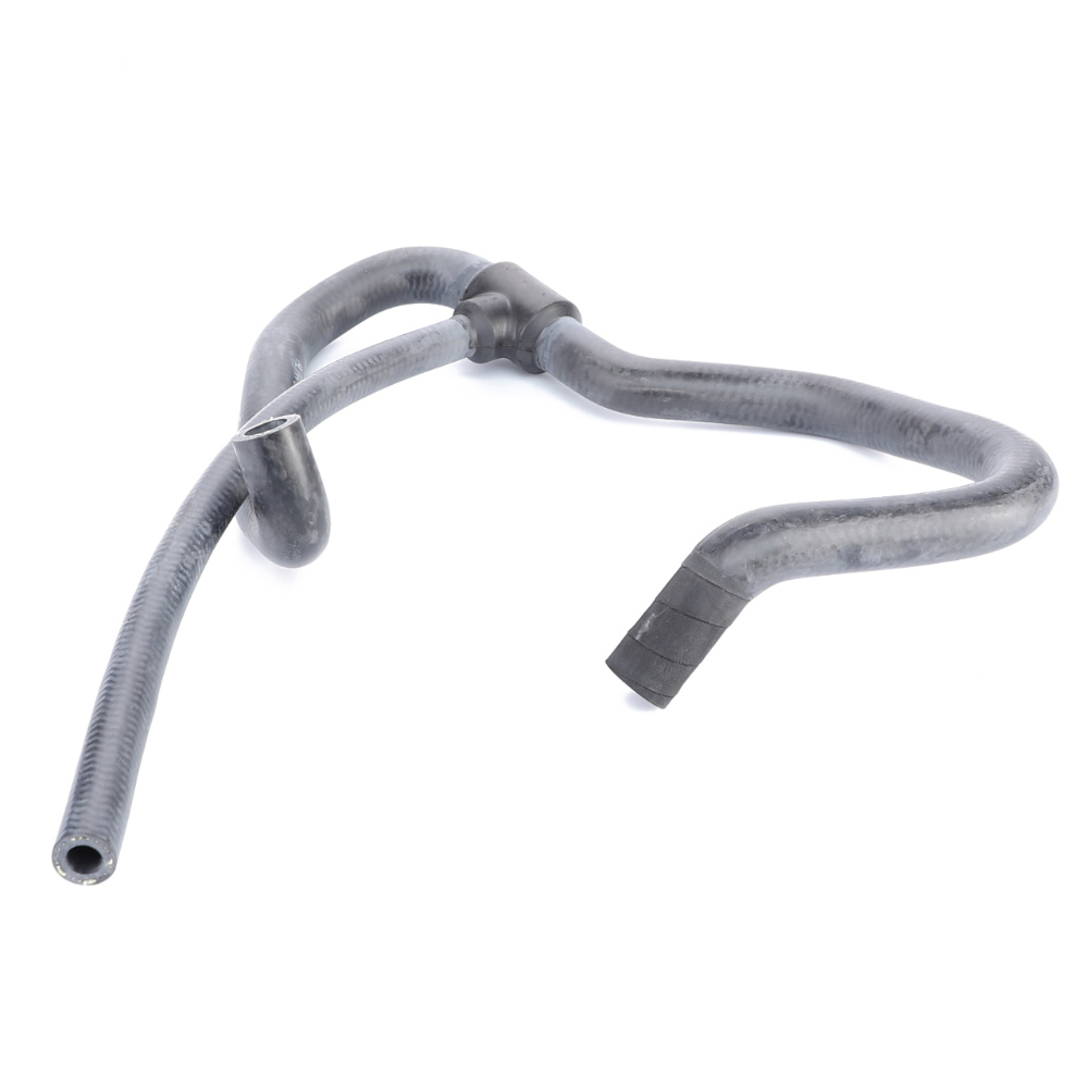 ГИБКИЙ КАБЕЛЬ