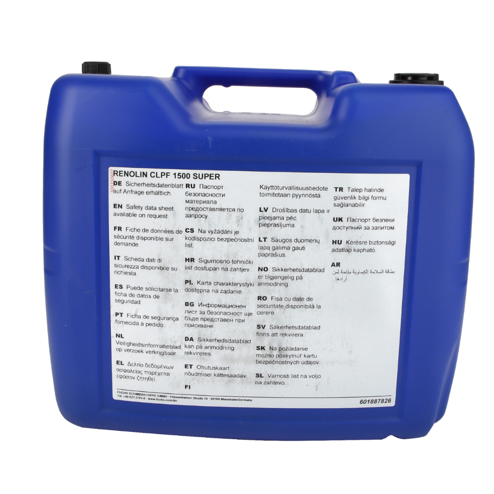 ТРАНСМИССИОННОЕ МАСЛО