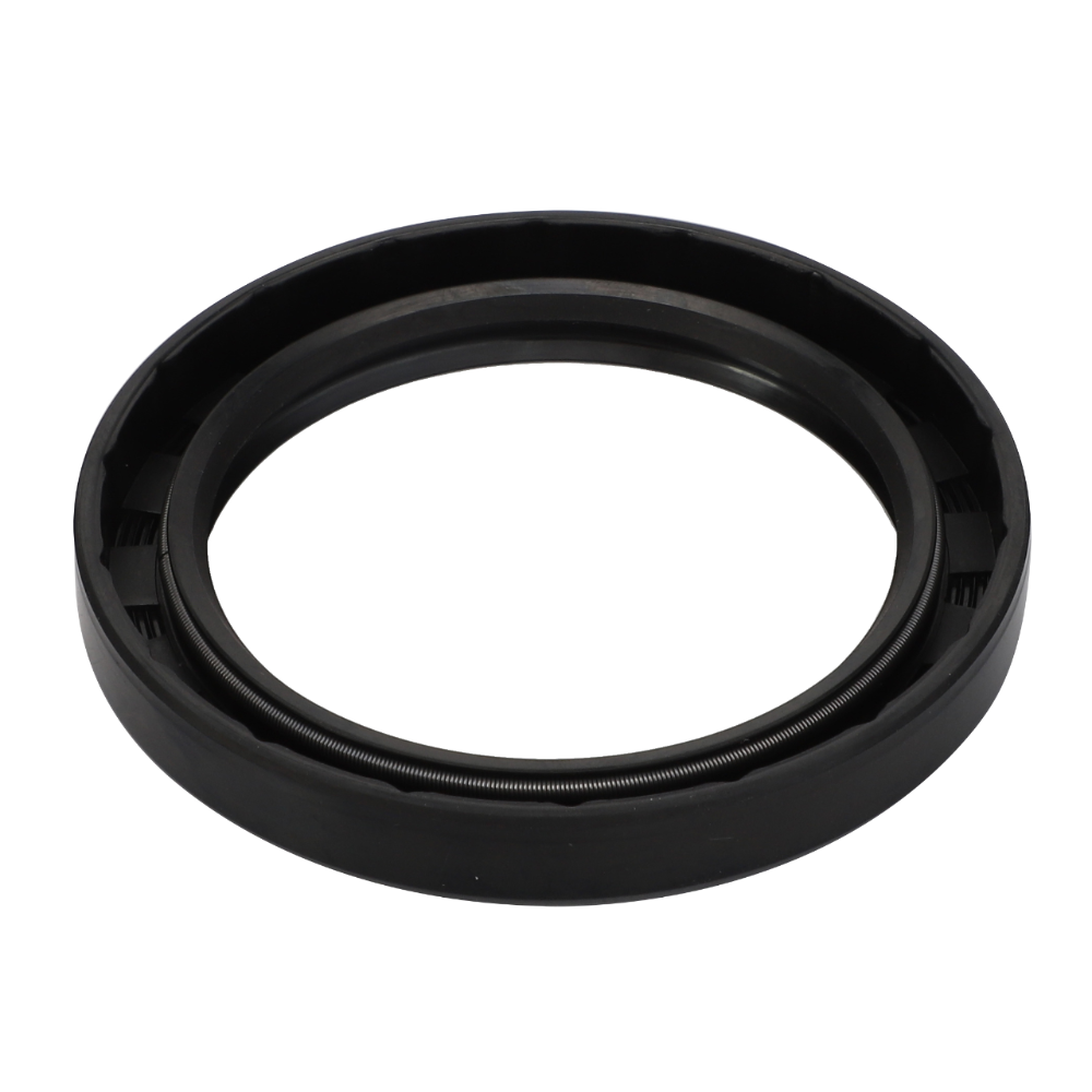 Уплотнение вала