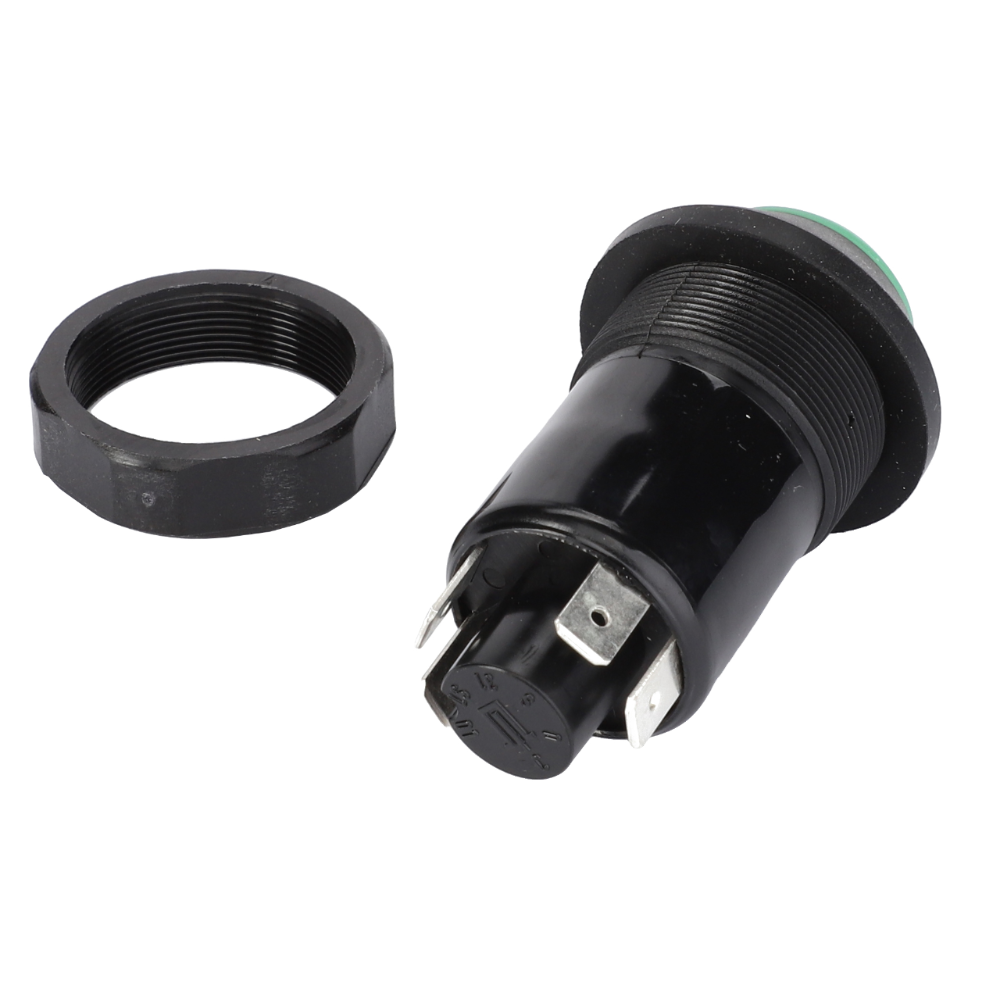 ПЕРЕКЛЮЧАТЕЛЬ, ПРОМЕЖУТОЧНЫЙ