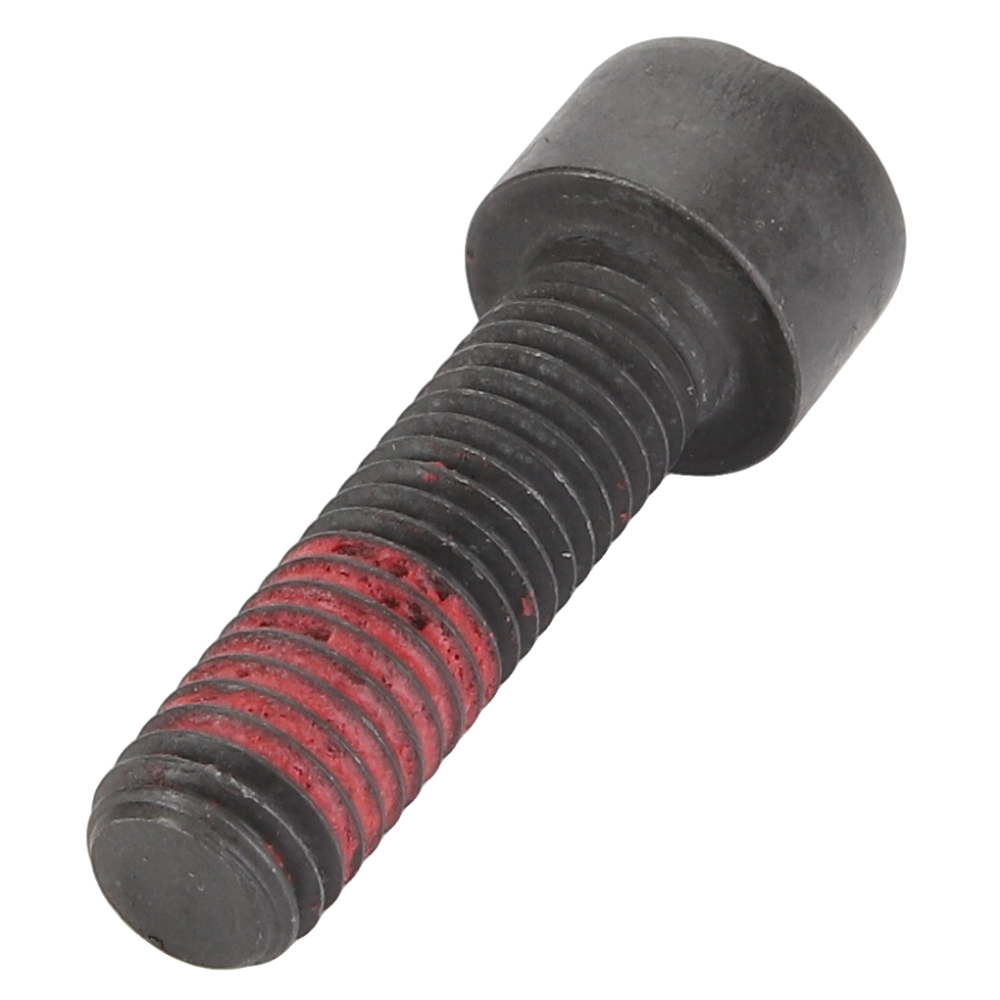 Шестигранный винт с уменьшенной головкой