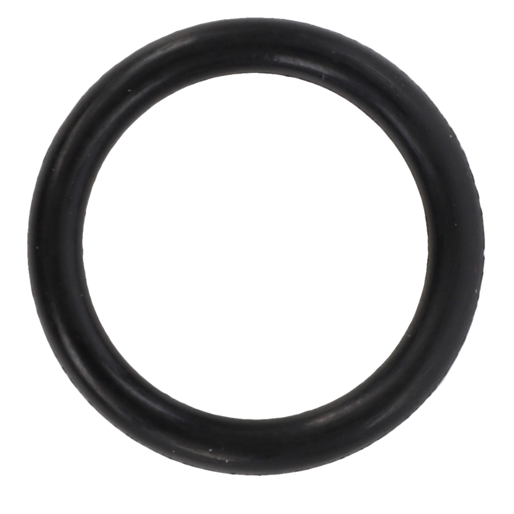 Уплотнительное кольцо