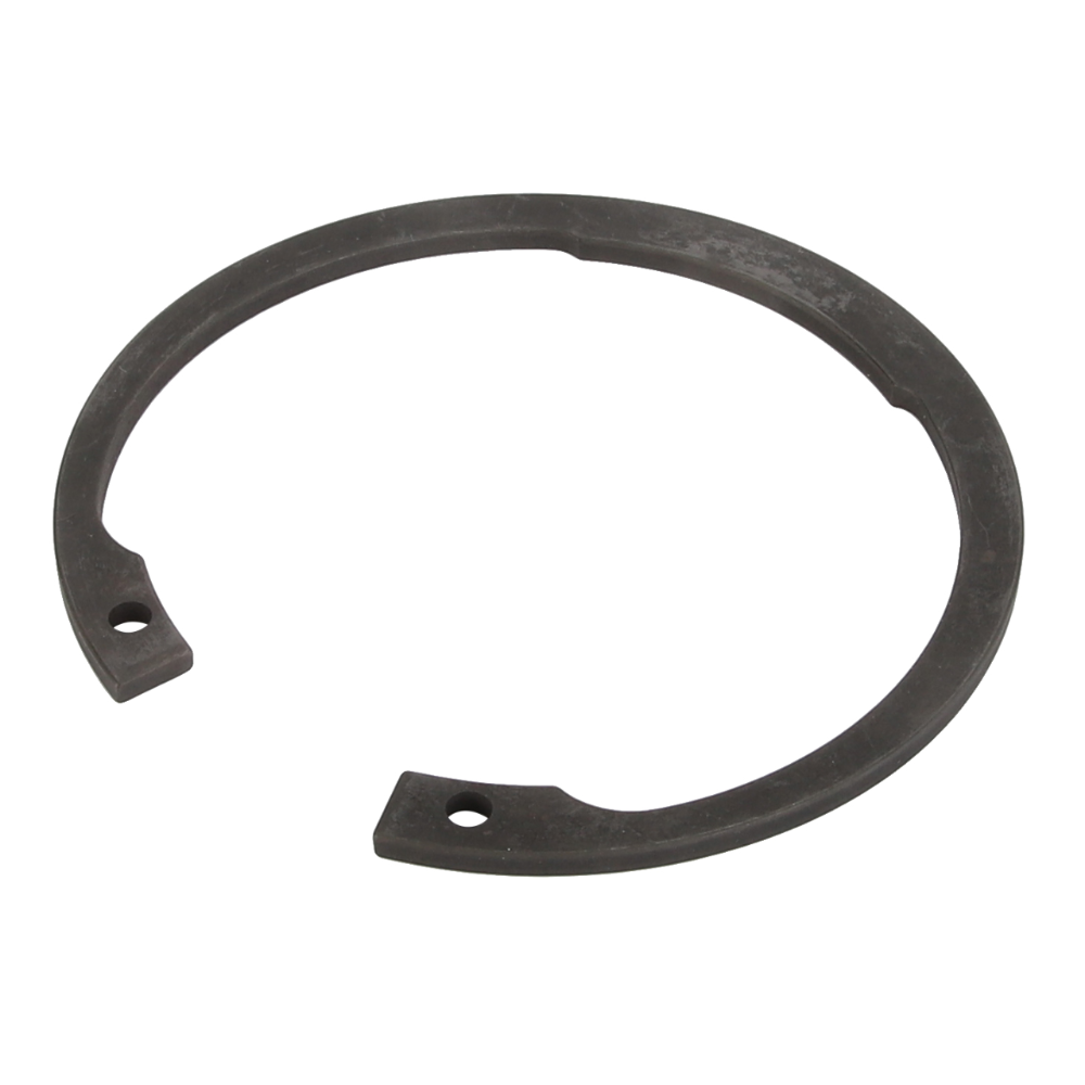 Стопорное кольцо