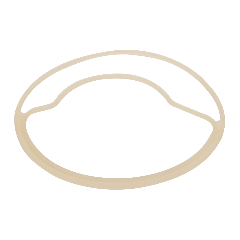 Уплотнительное кольцо