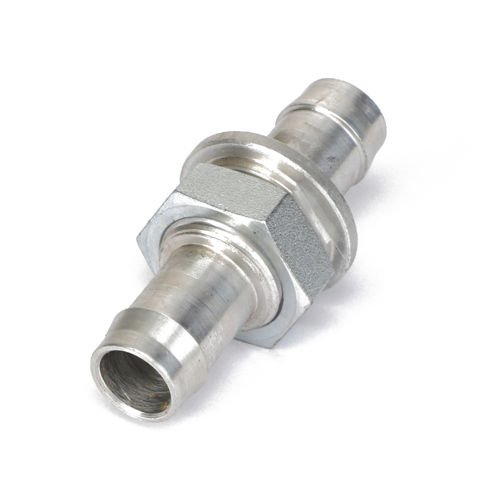 Соединитель переборки