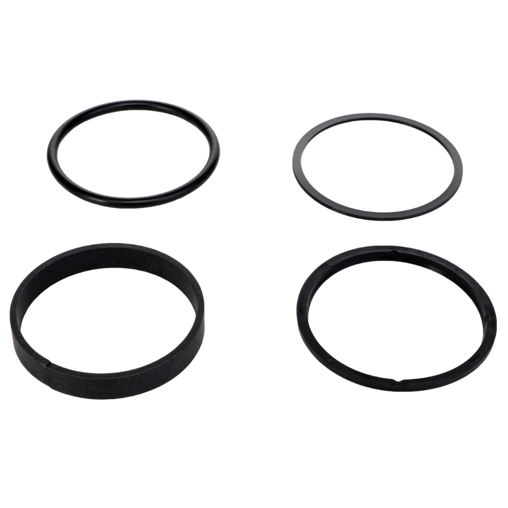 КОМПЛЕКТ ПРОКЛАДОК