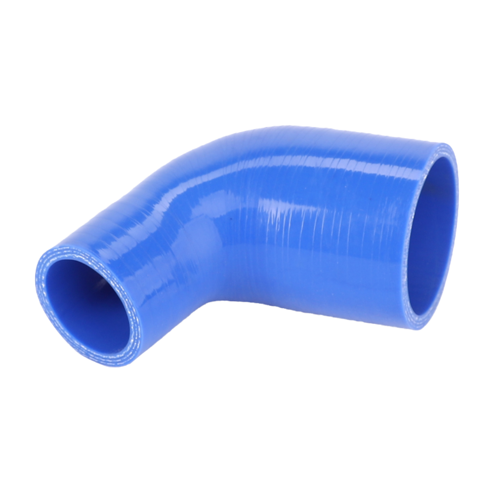 ИЗОГНУТЫЙ РЕЗИНОВЫЙ ЭЛЕМЕНТ