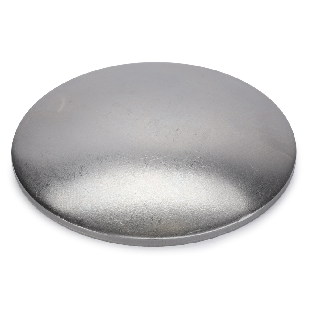 ПЛАГИН РАСШИРЕНИЯ