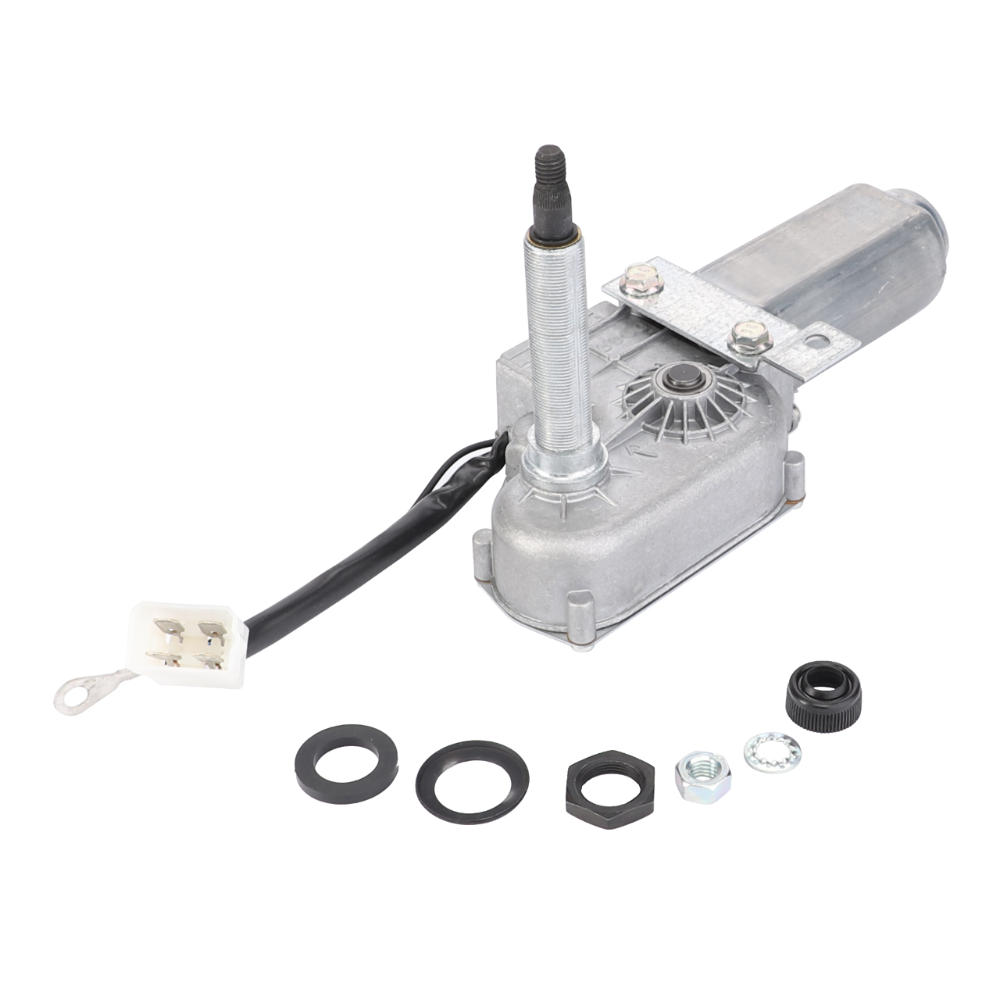 Моторчик стеклоочистителя