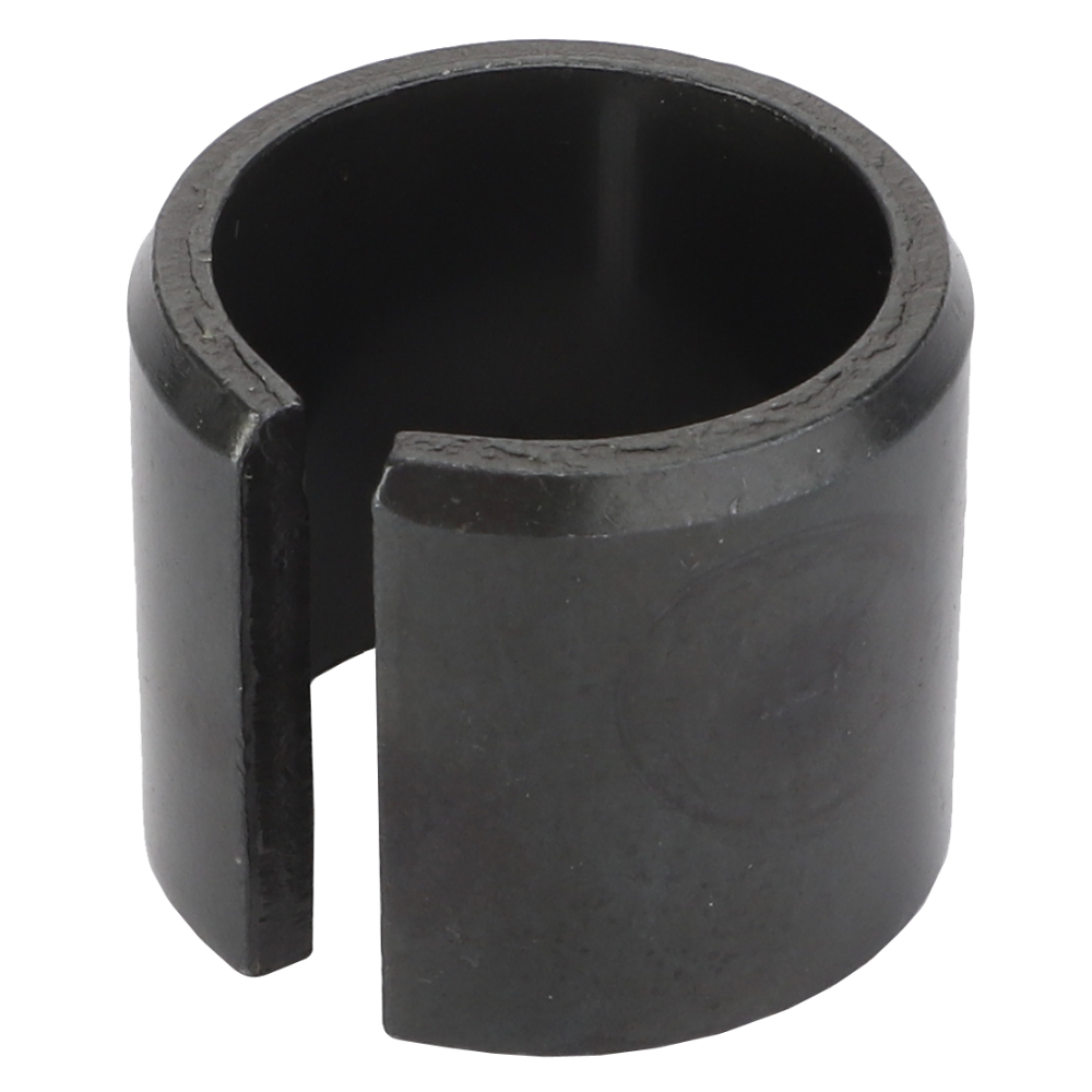 Цанговый патрон