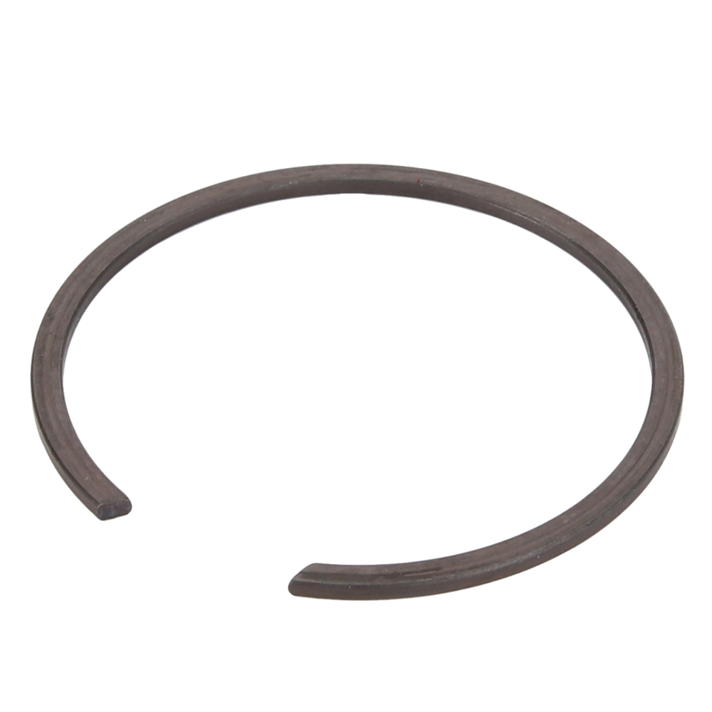 Стопорное кольцо