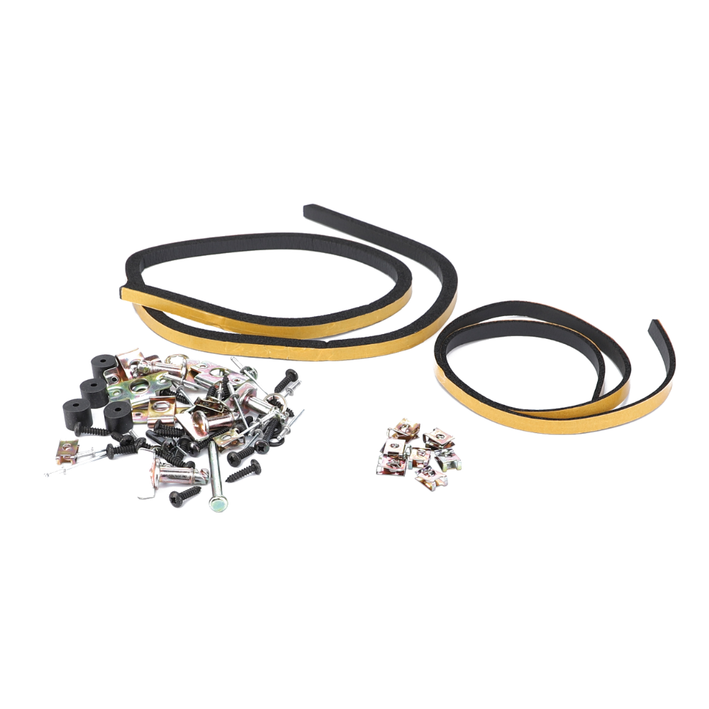 ВОЗДУШНЫЙ ФИЛЬТР