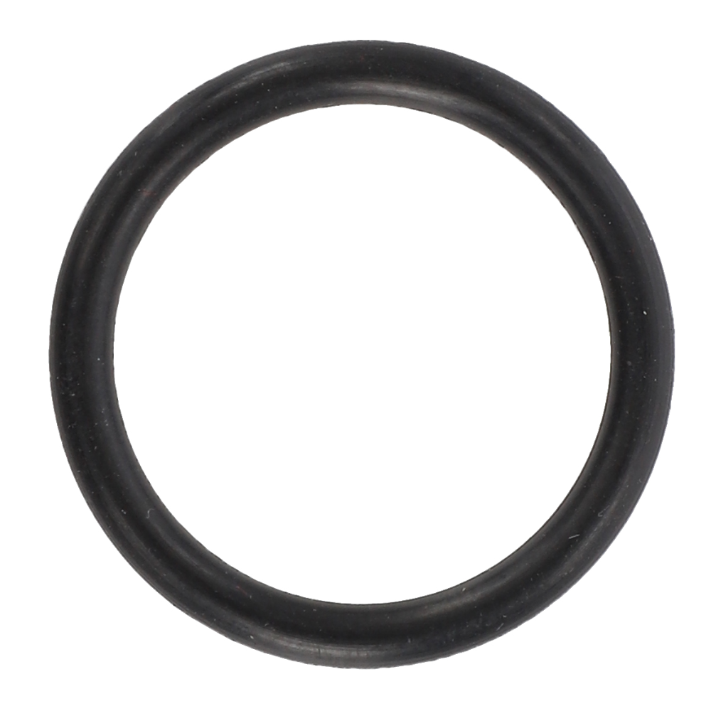 Уплотнительное кольцо