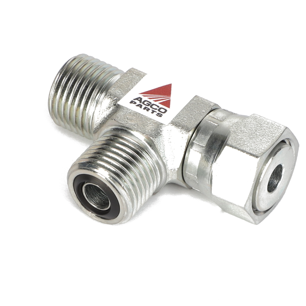 СОЕДИНЕНИЕ