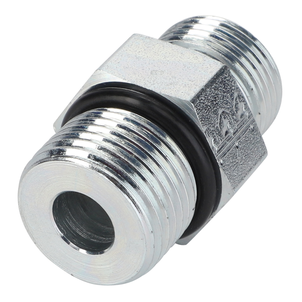 Соединительный наконечник