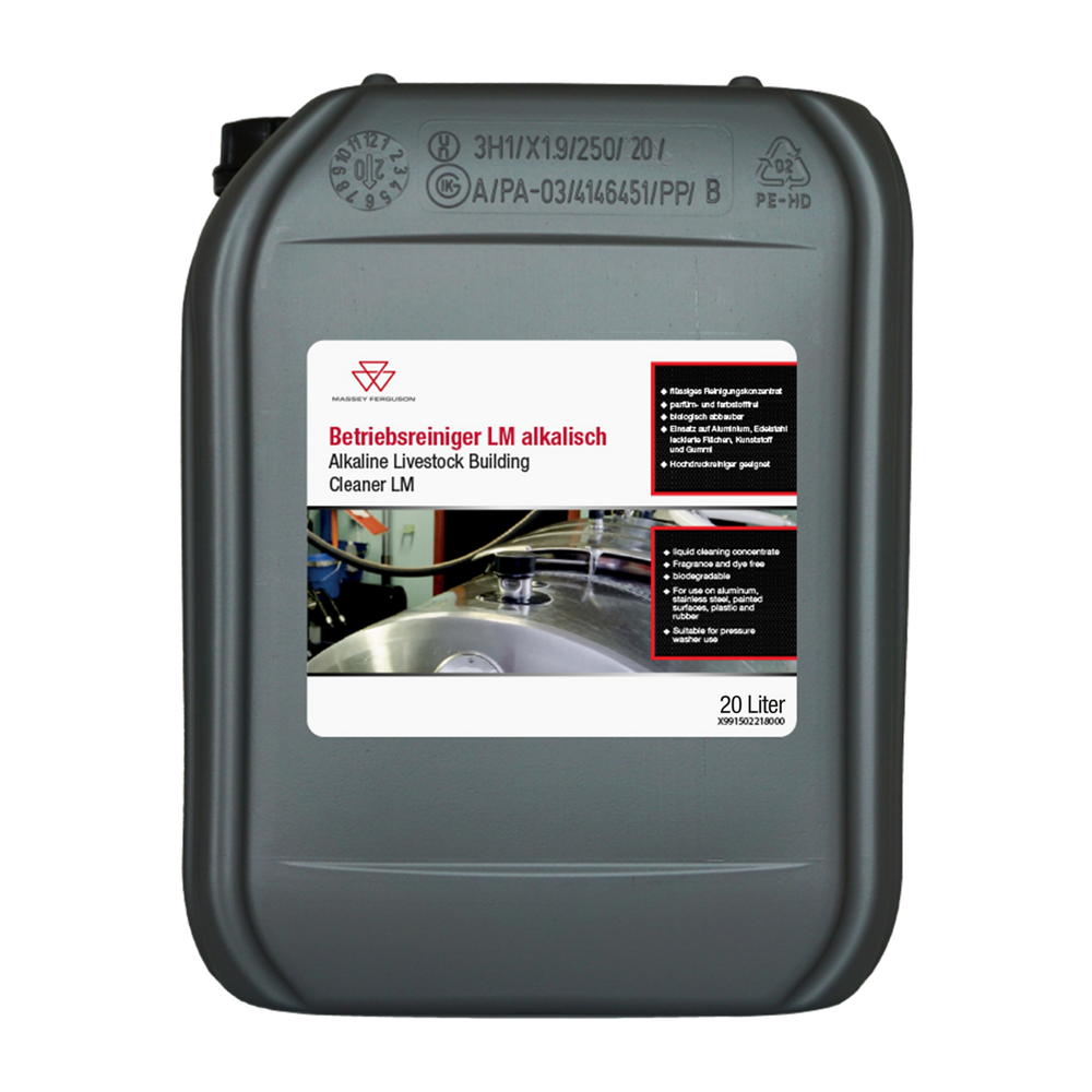 Очиститель