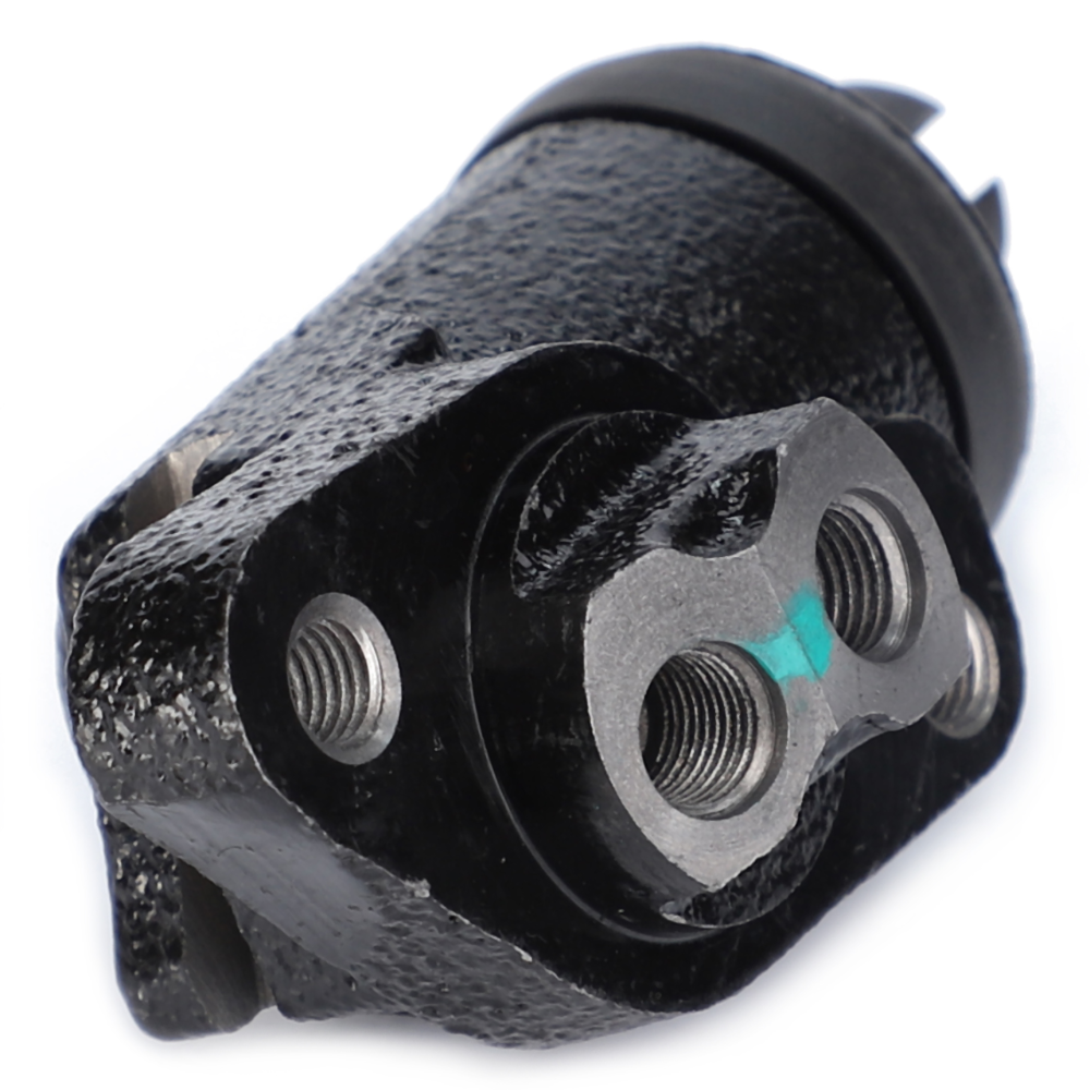 ПРИВОД КОЛЕСА