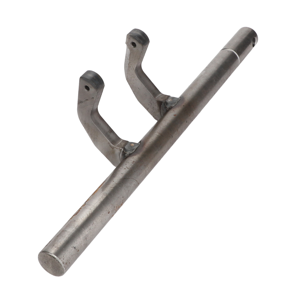 ВАЛ СЦЕПЛЕНИЯ