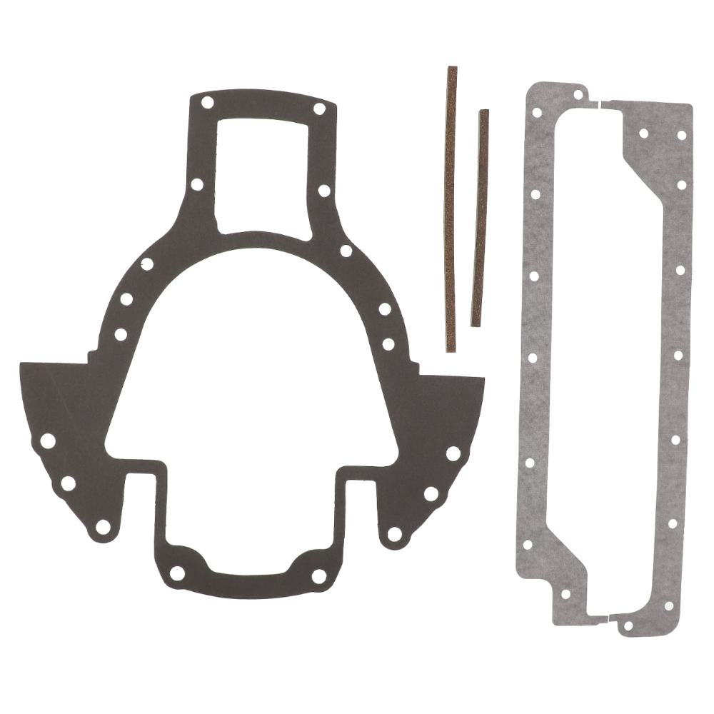 КОМПЛЕКТ ПРОКЛАДОК