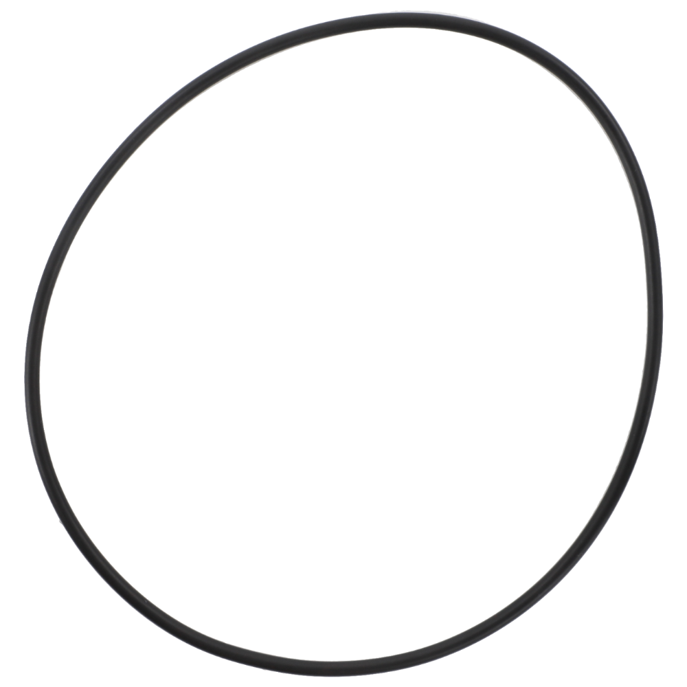 Уплотнительное кольцо