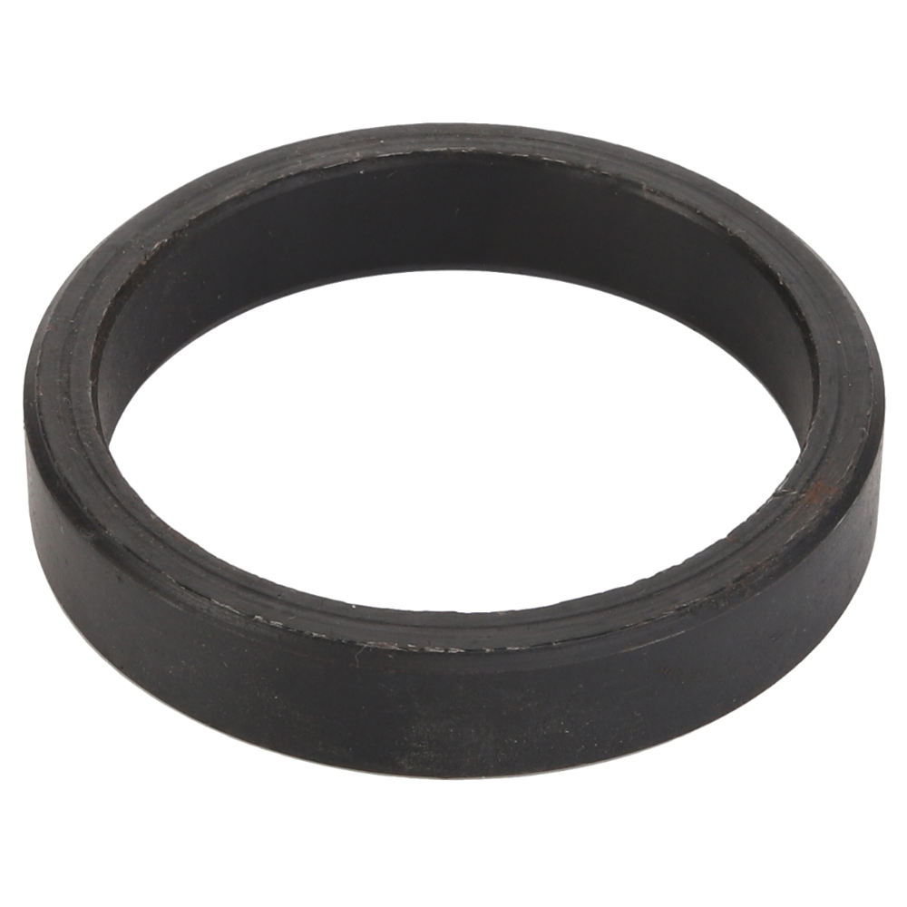 Распорное кольцо