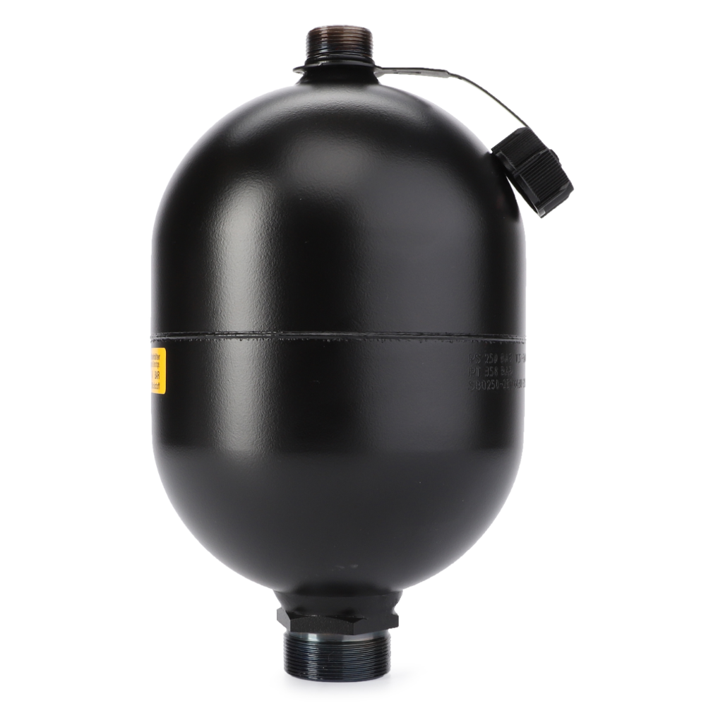 АККУМУЛЯТОР