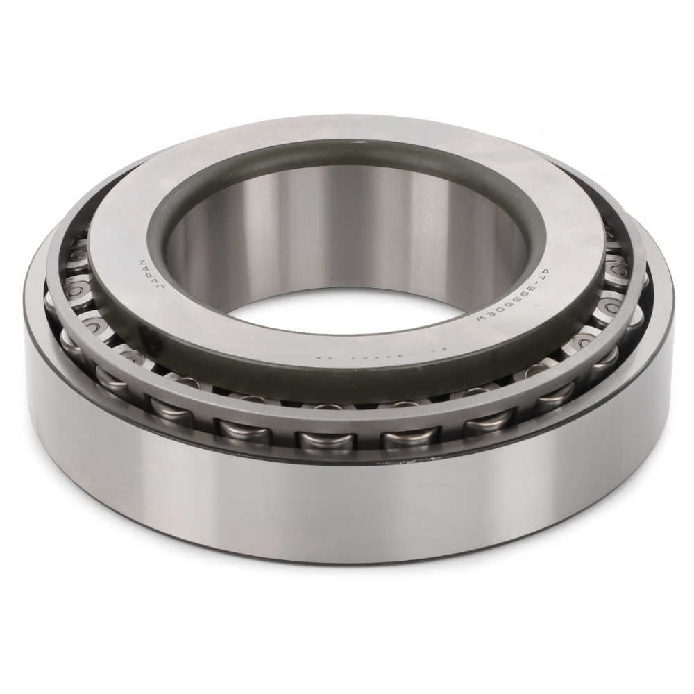 ПОДШИПНИК В СБОРЕ