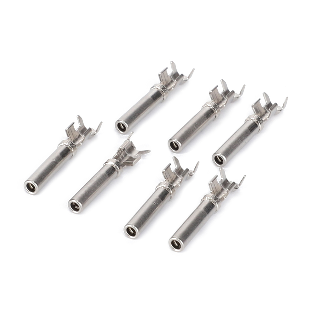 КОМПЛЕКТ ДЕТАЛЕЙ