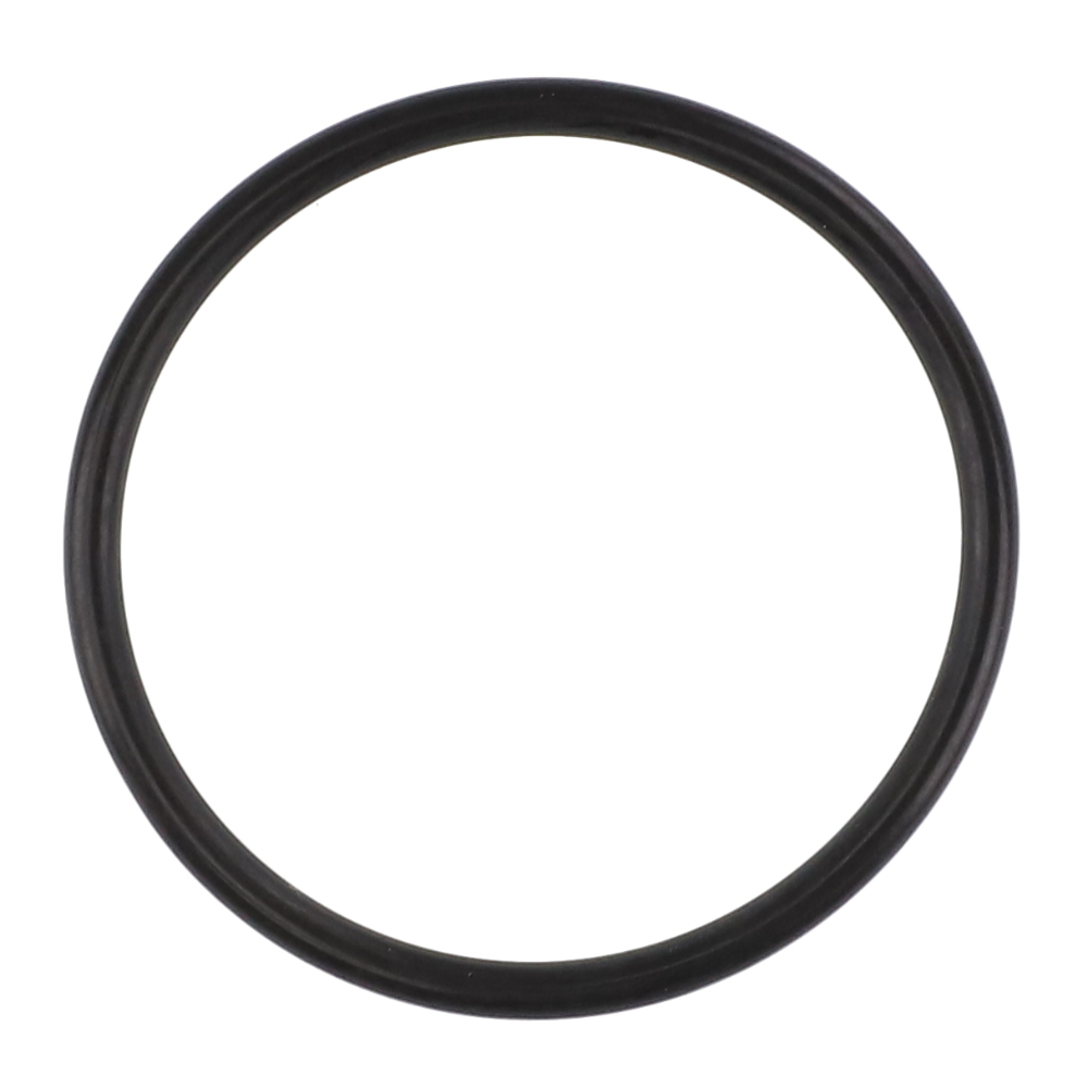 Уплотнительное кольцо