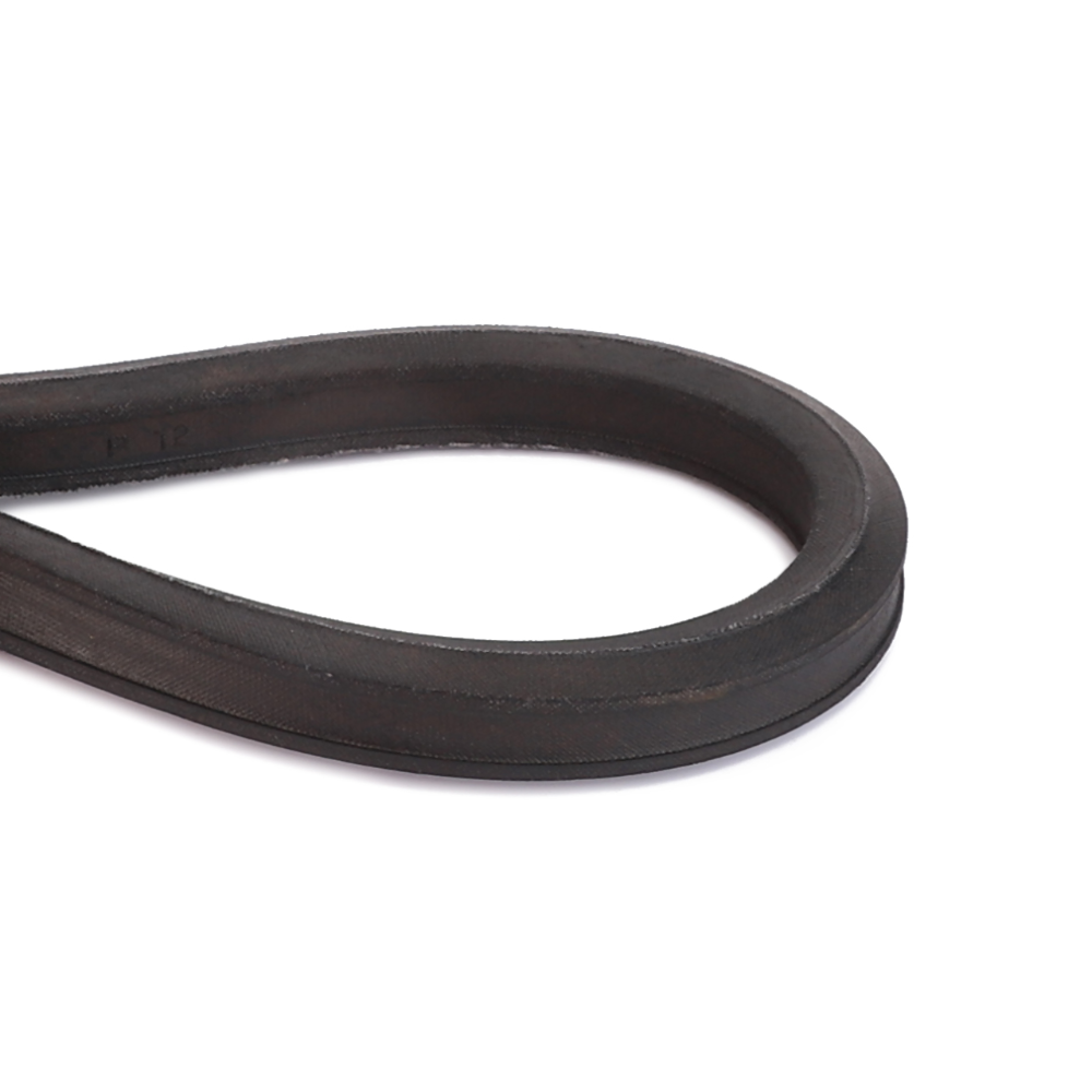 Клиновой ремень