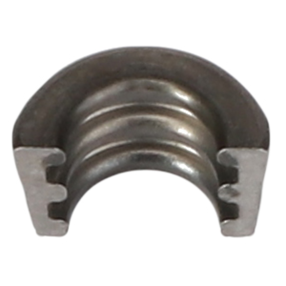 НАПРАВЛЯЮЩАЯ КЛАПАНА