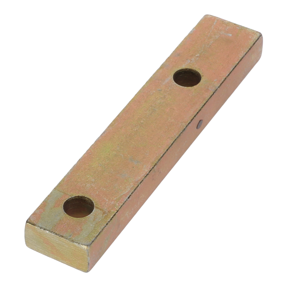 Распорное кольцо, правая сторона